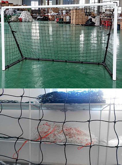 SHENZHEN SHENGLONG NETTING CO., LTD.